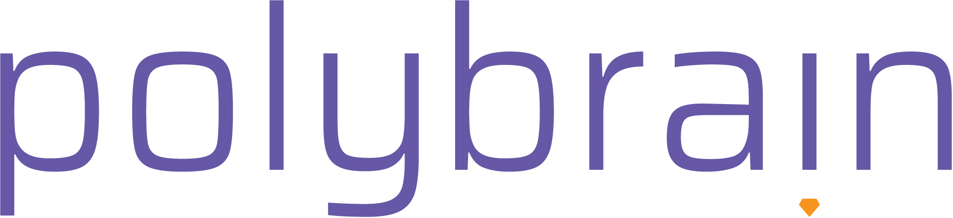 Polybrain Logo